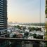 2 Bedroom Apartment for rent in An Phu, Ho Chi Minh City, An Phu