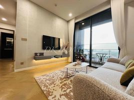 2 Bedroom Apartment for rent in An Phu, Ho Chi Minh City, An Phu