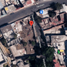 Condominium 2 chambre à vendre à Cuajimalpa De Morelos, Mexico City, Cuajimalpa De Morelos
