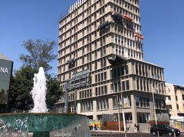 在Jalisco出租的1 卧室 住宅, Guadalajara, Jalisco