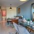3 Schlafzimmer Villa zu verkaufen in Allende, Guanajuato, Allende, Guanajuato
