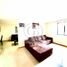 2 Bedroom Apartment for rent in San Andres Cholula, Puebla, San Andres Cholula