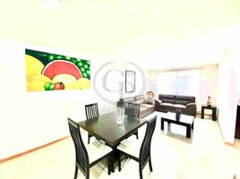 2 Bedroom Apartment for rent in San Andres Cholula, Puebla, San Andres Cholula