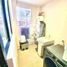 2 Bedroom Apartment for rent in San Andres Cholula, Puebla, San Andres Cholula