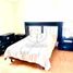 2 Bedroom Apartment for rent in San Andres Cholula, Puebla, San Andres Cholula
