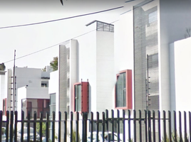 Condominium 3 chambre à vendre à Iztapalapa, Mexico City, Iztapalapa