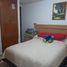 Maison 4 chambre à vendre à San Luis Potosi, San Luis Potosi, San Luis Potosi, San Luis Potosi