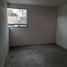 Maison 4 chambre à vendre à San Luis Potosi, San Luis Potosi, San Luis Potosi, San Luis Potosi