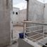 Maison 4 chambre à vendre à San Luis Potosi, San Luis Potosi, San Luis Potosi, San Luis Potosi