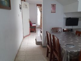 Maison 4 chambre à vendre à San Luis Potosi, San Luis Potosi, San Luis Potosi, San Luis Potosi
