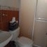 Maison 4 chambre à vendre à San Luis Potosi, San Luis Potosi, San Luis Potosi, San Luis Potosi