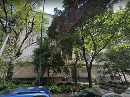 3 Schlafzimmer Wohnung zu verkaufen in Naucalpan De Juarez, Mexico, Naucalpan De Juarez