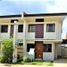 3 Bedroom Villa for sale in Mandaue City, Central Visayas, Mandaue City