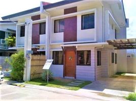 3 Bedroom Villa for sale in Mandaue City, Central Visayas, Mandaue City
