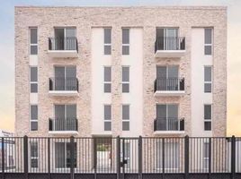 1 Bedroom Apartment for sale in Torreon, Coahuila, Torreon