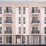 1 Bedroom Apartment for sale in Torreon, Coahuila, Torreon