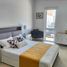 1 Bedroom Apartment for sale in Torreon, Coahuila, Torreon