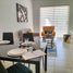 1 Bedroom Apartment for sale in Torreon, Coahuila, Torreon