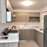 1 Bedroom Apartment for sale in Torreon, Coahuila, Torreon
