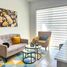 1 Bedroom Apartment for sale in Torreon, Coahuila, Torreon