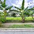  Land for sale in Pampanga, Central Luzon, Angeles City, Pampanga