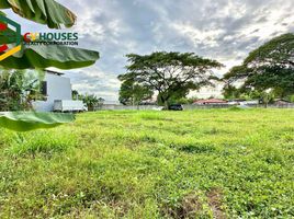  Land for sale in Pampanga, Central Luzon, Angeles City, Pampanga