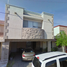 3 Schlafzimmer Haus zu verkaufen in Torreon, Coahuila, Torreon