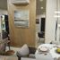 3 Bedroom Villa for sale in Angeles City, Central Luzon, Angeles City, Pampanga, Central Luzon