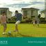 3 Bedroom Villa for sale in Angeles City, Central Luzon, Angeles City, Pampanga, Central Luzon