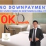 1 Bedroom Condo for sale in Marilao, Central Luzon, Marilao, Bulacan