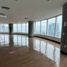 1,833.55 SqM Office for rent in Metro Manila, Makati City, Southern District, Metro Manila