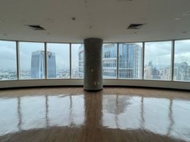 1,833.55 SqM Office for rent in Metro Manila, Makati City, Southern District, Metro Manila