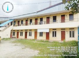 16 Kamar Rumah for sale in Jayapura, Papua, Jayapura Selatan, Jayapura