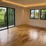 4 Habitación Villa en venta en Muntinlupa City, Metro Manila, Muntinlupa City