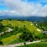  Land for sale in Benguet, Cordillera, Baguio City, Benguet