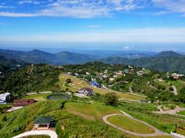  Land for sale in Benguet, Cordillera, Baguio City, Benguet