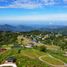 Land for sale in Baguio City, Cordillera, Baguio City, Benguet