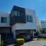 2 Schlafzimmer Villa zu verkaufen in Queretaro, Queretaro, Queretaro, Queretaro, Mexiko