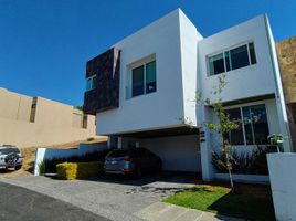 2 Schlafzimmer Villa zu verkaufen in Queretaro, Queretaro, Queretaro, Queretaro, Mexiko