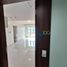 2 Bedroom Condo for sale in Manila International Airport LRT-1, Pasay City, Paranaque City