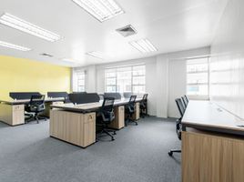 323 Sqft Office for rent in Kuala Lumpur, Bandar Kuala Lumpur, Kuala Lumpur, Kuala Lumpur