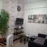 2 Habitación Departamento en venta en Taguig City, Metro Manila, Taguig City