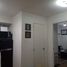 2 Habitación Departamento en venta en Taguig City, Metro Manila, Taguig City
