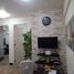 2 Habitación Departamento en venta en Taguig City, Metro Manila, Taguig City