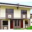 3 Bedroom House for sale in Liloan, Cebu, Liloan