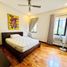 Maison à vendre à Quezon City, Metro Manila, Quezon City, Eastern District