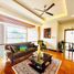 Maison à vendre à Quezon City, Metro Manila, Quezon City, Eastern District
