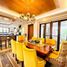 Maison à vendre à Quezon City, Metro Manila, Quezon City, Eastern District