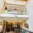 Maison à vendre à Quezon City, Metro Manila, Quezon City, Eastern District