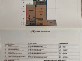 1 Habitación Apartamento en venta en Taguig City, Metro Manila, Taguig City